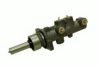 BOSCH 0 204 123 546 Brake Master Cylinder